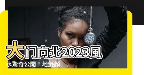 2023大門地氈顏色|【2023年大門地氈顏色】2023年大門地氈顏色指南：化兇招吉，。